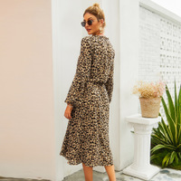 uploads/erp/collection/images/Women Clothing/KaiKuo/XU0372753/img_b/img_b_XU0372753_5_PN2CtUdimA-eI4Z0WbzSTHhkfWQL3cnF